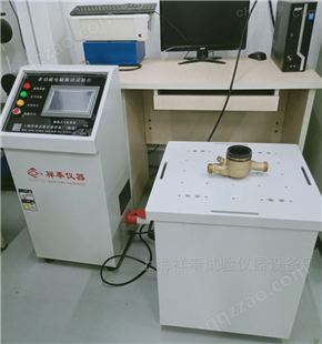 XF/ZDT-500VT供应多功能电磁振动试验台生产