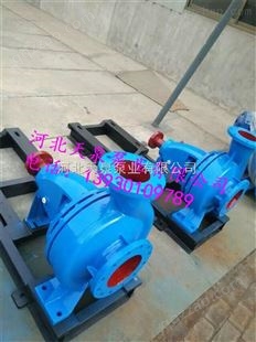 IR125-100-200B热水离心泵/单级单吸热水泵/热水泵