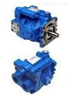 DAIKIN液压油泵 V15A2R-95
