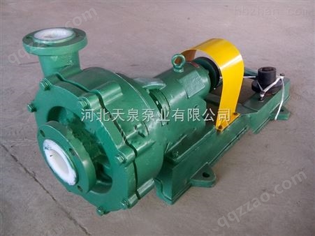 UHB-ZK100/140-15砂浆泵