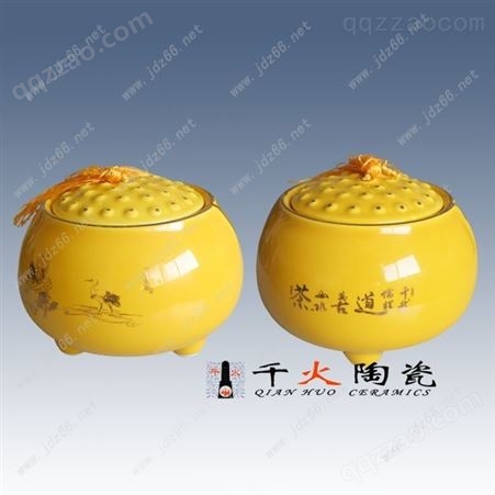 供应订做陶瓷米罐 定制米罐 供应订做陶瓷米罐