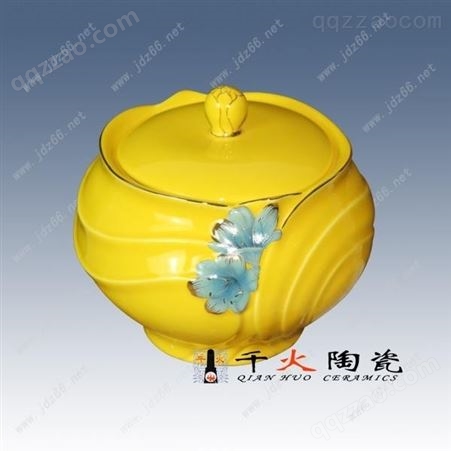 供应订做陶瓷米罐 定制米罐 供应订做陶瓷米罐
