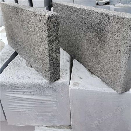 廊坊文昌长期供应水泥发泡保温板价格 纤维增强水泥板 河北厂家定做水泥保温板