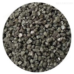 地坪材料汇鑫矿业10-120喷砂除锈 硫化铁 锡钛合金