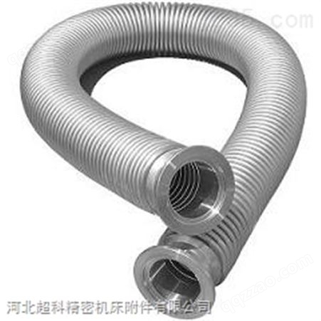PP波纹管|阻燃波纹软管|蛇皮管