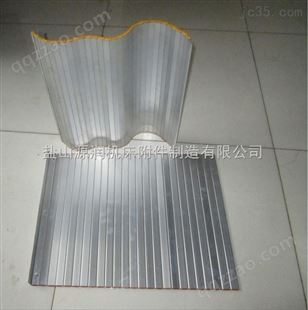 广州，加工铝型防护帘厂家