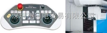 订单式日本三丰品牌 表面粗糙度测量仪525-761-2 MITUTOYO