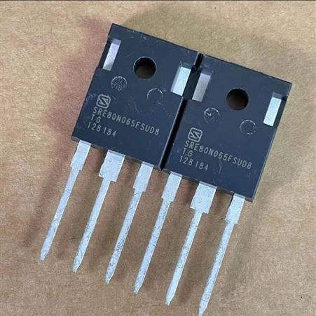国运昌龙专业回收电子元器件电子料芯片二三极管单片机