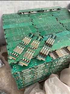 上门回收线路板 电路板 PCB板 电子废料 全市半小时闪达