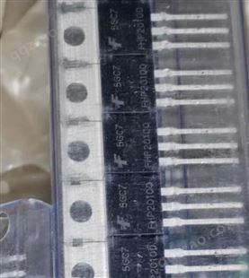 国运昌龙专业回收电子元器件电子料芯片二三极管单片机