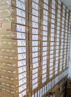 国运昌龙专业回收电子元器件电子料IC芯片电子产品快速上门