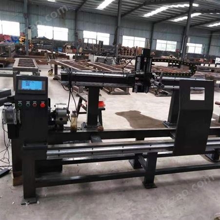 鹤壁全自动排焊机铁丝网焊接机简易式养殖网焊网机