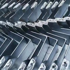 铸造厂专业生产 翻砂铸造件 压铸铝件 消失模工艺