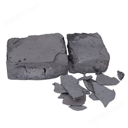 氮化、高、低、微铬铁 用于炼炉、炼钢转炉冶炼 规格可按要求