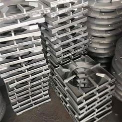 精密铸铝厂铸造各类 砂铸铝件 压铸铝合金件 来图来样定制