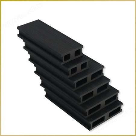 厂家直供 节能副框 木塑附框批发 PVC挤出异型材生产加工 定制批发