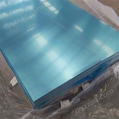 瑞昇铝板  5052铝板  5052不锈钢铝板 彩涂铝板 厂家现货铝板