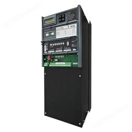 直流控制器生产厂家 590C/830A 欧陆SSD590直流电机驱动系统 四象限