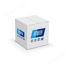 云汉芯城FH/广东风华高科 电阻器RC-01W1001FT 现货库存