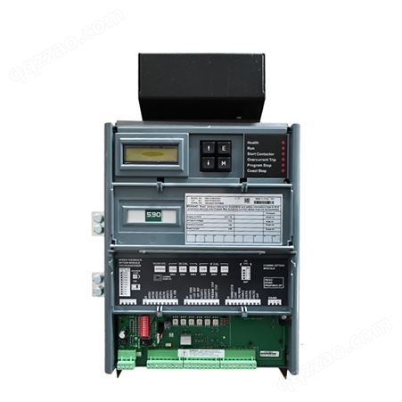 电动机直流调速器 590C|591C/270A 欧陆590可控硅调速电机控制器