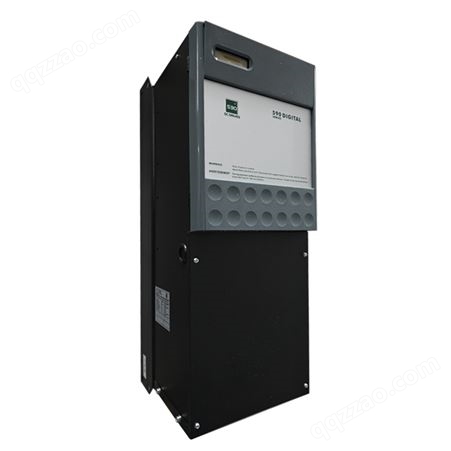 直流控制器生产厂家 590C/830A 欧陆SSD590直流电机驱动系统 四象限