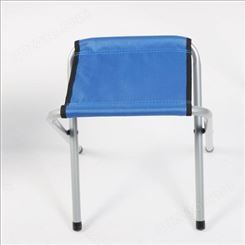 供应便携式可折叠铝合金折叠桌椅户外简易桌椅野外会议桌椅