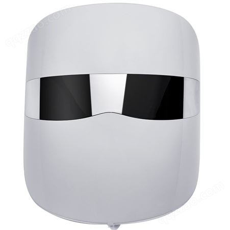 希格玛A7皮肤红蓝光美容仪LED光子美肤仪脸部面罩面膜