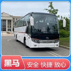 濮阳到丽江客运大巴车 客车汽车/电话班次表