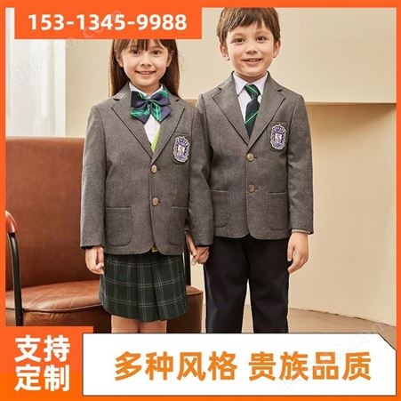 非凡服饰 主题可选择 幼儿园 接受订制 幼儿园礼服园服