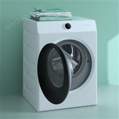 适用于小米米家洗烘一体机Pro互联网全自动烘干直驱滚筒洗衣机Pro