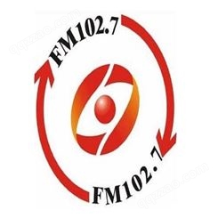 台州fm102.7电台广告价格，台州交通电台2022广告