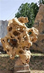 河北青石 花岗岩厂 可加工定制各种异型石材 砂岩生产 加工假山，牌坊等雕刻系列