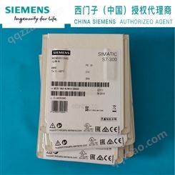 西门子 6ES7953-8LM31-0AA0 微型存储卡 用于 S7-300/C7/ET 200 4 Mb 原装