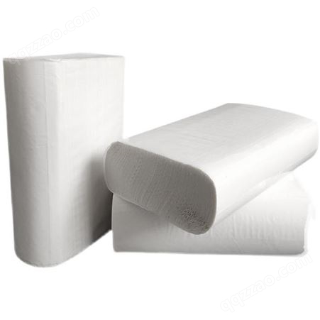 普洱擦手纸价格 厂家供应擦手纸价格 纯木浆擦手纸 可定制