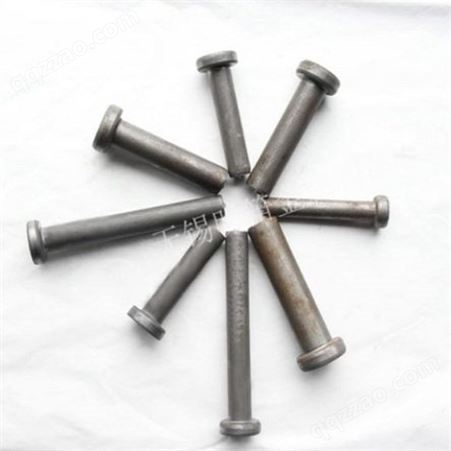 明笛金属供应 焊钉 专业 定制  源头工厂发货速度