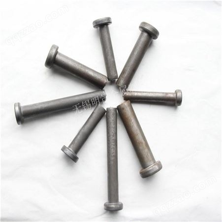 明笛金属 生产钢结构专用 圆柱头焊 钉 剪力钉焊接螺钉