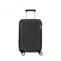 拉杆箱四川成都代理 旅行登机箱行李箱