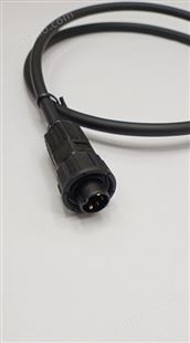 连接线接头种类 连 接线盒和线管的接口 连 接通断测试仪