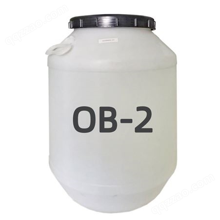 OB-2 十二烷基二甲基氧化铵 洗涤增稠剂 工业级