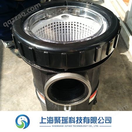 上海金山水处理设备-游泳馆水处理设备设计安装