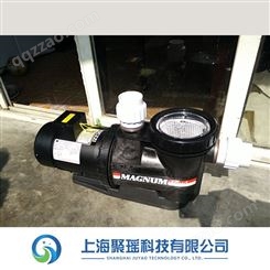 上海金山水处理设备-游泳馆水处理设备设计安装