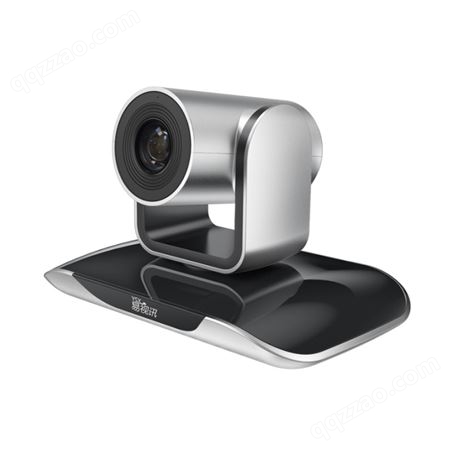 易视讯(YSX)高清视频会议摄像头YSX-330 视频会议解决方案