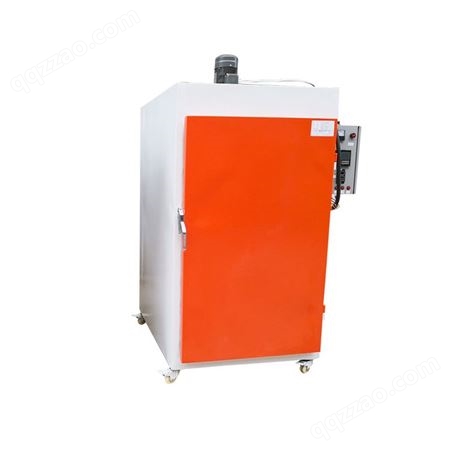 厂家现货供应工业烘箱烤箱电子电容烤箱 不锈钢恒温烤箱网版烘箱