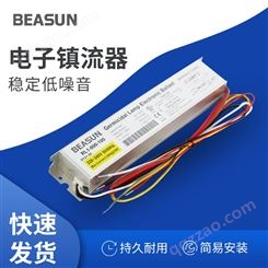 百士BEASUN RL1-800-100 75W/80W/100W水处理紫外线灯电子镇流器