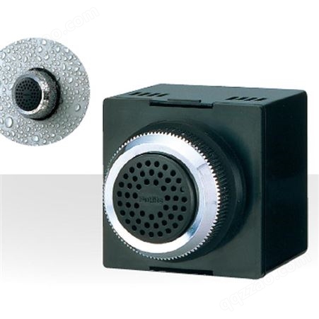 派特莱蜂鸣器/报警器 可录音播放器 大音量警报器 MP3语音报警器