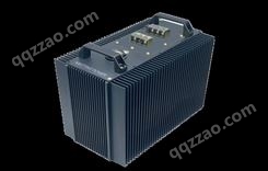 3000W 工业变频油冷微波电源 微波烘干设备专用配件
