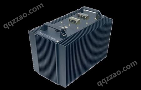 3000W 工业变频油冷微波电源 微波烘干设备专用配件