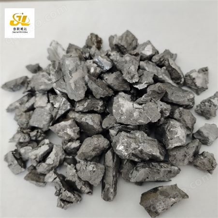 佳联通达 海绵锆 Zr 工业级 有色金属材料 厂家直供锆铁合金 可塑性好
