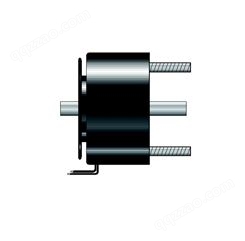 TSD 推拉式电磁铁 圆管推拉 直流牵引 液压机械配件