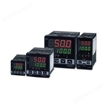 台达温控器/DT320RA-0/DTK4848C01/DTK7272C01温控表/温控仪
